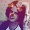 user5275557706158
