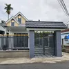 thanh.nguyen.le51