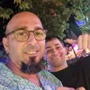 josechulo28