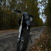 gasrer346