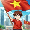 txn.xuan.xn