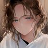 lol_tokito