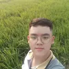 anbing