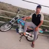 ddisds09