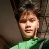 wubi_15