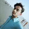 waseem.sagar39