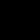 bonbodentuhemattroi