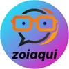 Zoiaqui