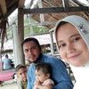 musliadi.sell