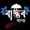 sehjadi_03