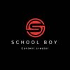 schoolboy7899