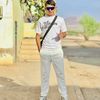 majid_kd