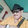 ridhoi234_