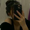 _ariana_569