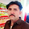 shahzad.ali.shahz230
