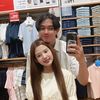 kim_mmm47