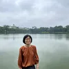 hoa.tran02