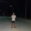joel.diamos