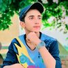ahmad.rajpoot5380