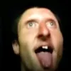 hulaanmohahahahahae