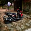 afiansyahbhk