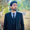 jalil.malik2