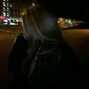 olivkamzlf
