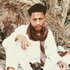 user2181161921214
