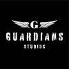GUARDIANS STUDIOS