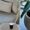 munirah_199