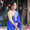 suehona6