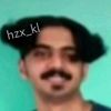 hzx_kl