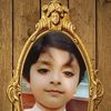 khashif_dogar