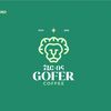 GOFER COFFEE