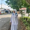 fitri.24wkwk