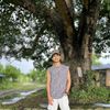 roshansaud041