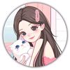 luckyenam7