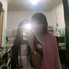 aprilann268