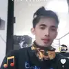 simpleboyace