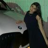 malak.abed6