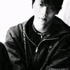 hanyu.yuzuru19813