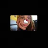 33oliwciq