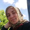 meral.duvar