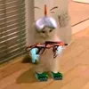 hi.ca.khia