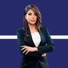 علا التميمي