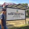 nova.alvianto