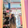lutfika_17