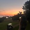 vida_agsteribbe