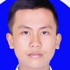 tambang.batubara.a
