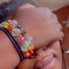 abenaa.abepa11
